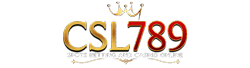 CSL789 ศูนย์รวมความบันเทิงเดิมพันออนไลน์ครบวงจร